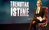 Pljuska za Novu TV: Ukida se "Trenutak istine"?