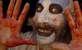 Rob Zombie planira nastavak "Đavoljih odmetnika"