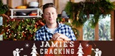 Jamiejev slasni Božić