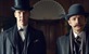 "Sherlock: Užasna nevjesta" premijerno na AXN Adriji 2.9.!