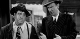 Abbott And Costello In Hollywood