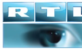 Kanal  "RTL Plus" na B.Net-u