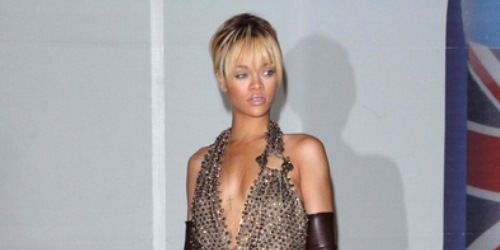 Rihanna: Ne podnosim kritike na Adelin račun 01467b93-fd00-4176-8259-4e6ad3ea860a