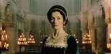Posljednji dani Anne Boleyn