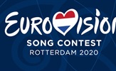 Otkazan Eurosong!