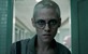 Kristen Stewart protiv čudovišta u prvom traileru za horor "Underwater"