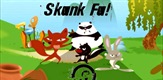 Skunk Fu