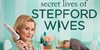 Tajni život stepfordskih supruga