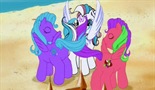 My Little Pony: Friends are Never Far Away