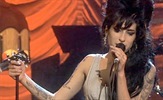 Posthumni album Amy Winehouse stiže pred Božić