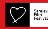 Dva hrvatska filma na Sarajevo Film Festivalu