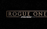 "Star Wars" prequel "Rogue One" oduševio publiku na svjetskoj premijeri!