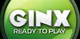 Ginx Playlist