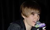 Teen zvijezda Justin Bieber pridružit će se CSI  timu