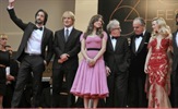 Novi film Woodyja Allena otvorio 64. filmski festival u Cannesu