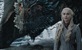 Fanovima se ne svidja novi trailer poslednje sezone serije "Game of Thrones"