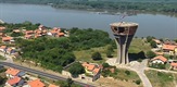 Vukovar 2001.