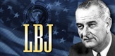 Biography: Lyndon B Johnson - Triumph and Tragedy