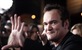 Tarantino će ipak režirati "The Hateful Eight"