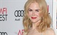 Nicole Kidman priznanje za ulogu u drami "Lion"