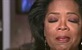 Video: Oprah se rasplakala na televiziji - Nisam lezbijka!