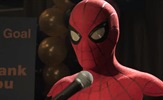"Spider-Man: Daleko od kuće" stigao u kina: završetak Marvelove Faze 3