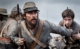 Pogledajte Matthewa McConaugheyja u traileru za povijesni akcijski film