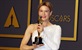 Renée Zellweger objasnila zašto joj je novi Oscar 'drugačiji' od prethodnog