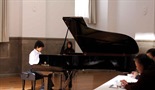 Tokijska sonata 