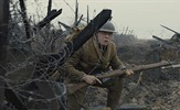 Pogledajte zadnju najavu za ratni film Sama Mendesa "1917"