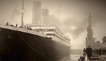 Nacistički „Titanik”