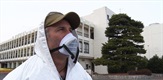 Fukushima: Na bojišnici s Joelom Lambertom
