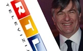 Dubravko Merlić i RTL Televizija - novi najbolji prijatelji