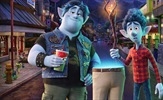 Stigao trailer za novi Pixarov animirani film "Onward"