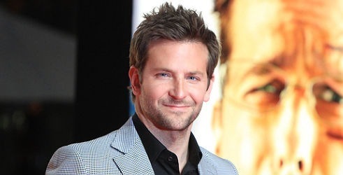 Bradley Cooper: Hangover III bo sneman v Los Angelesu