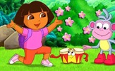 Michael Bay producira igrani film "Dora istražuje"