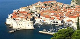 Dubrovnik, jedna istorija