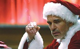 Billy Bob Thornton ipak se vraća kao "Bad Santa 2"?