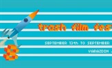 Sutra počinje Trash Film Festival