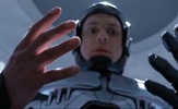 VIDEO: Prvi trailer za novi "RoboCop"
