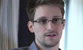 Tko će glumiti Edwarda Snowdena?