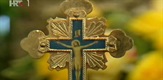 Makedonska pravoslavna crkva - identitet MCP - ohridske arhiepiskopije