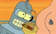 Futurama: Benderov veliki uspjeh