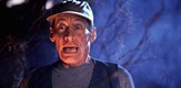 Ernest Goes to Camp