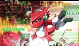 Digimon Fuzija