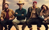 Danny Masterson otpušten s Netflixove serije "The Ranch"