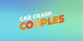 Car Crash Couple