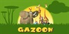 Gazoon
