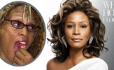 Video: Može li Whitney Houston opet u glazbeni vrh?