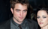 Kristen Stewart i Robert Pattinson pojavit će se zajedno na premijeri?